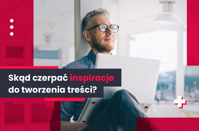 inspiracje seo