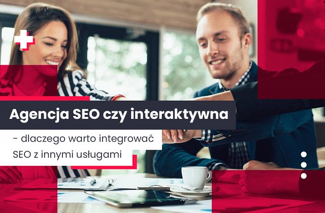 SEO i content marketing