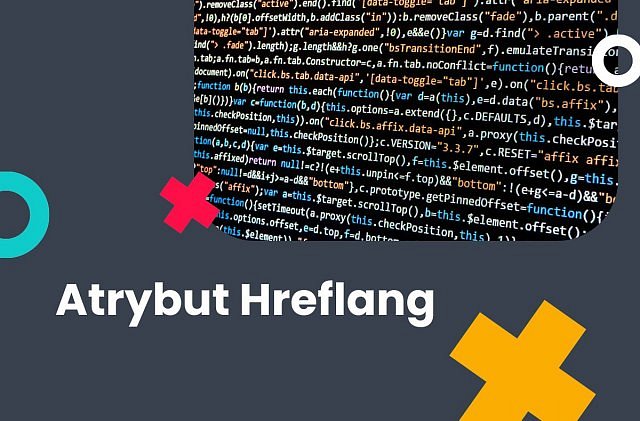 hreflang