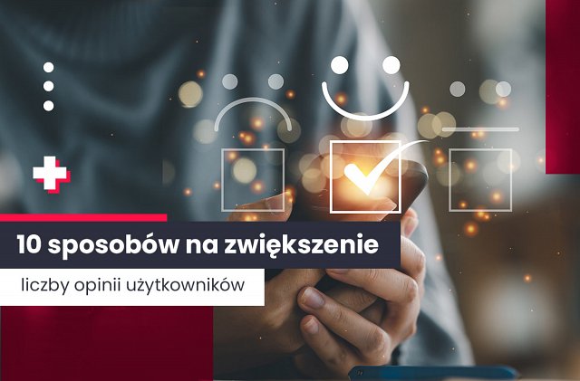 Komentarze użytkowników