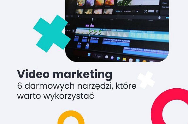 darmowe programy-montaż-video
