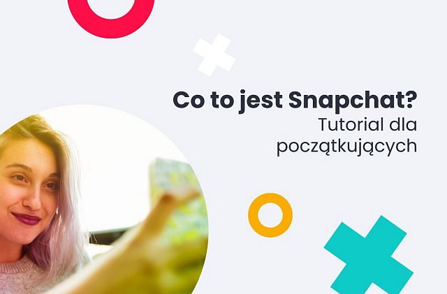 Snapchat