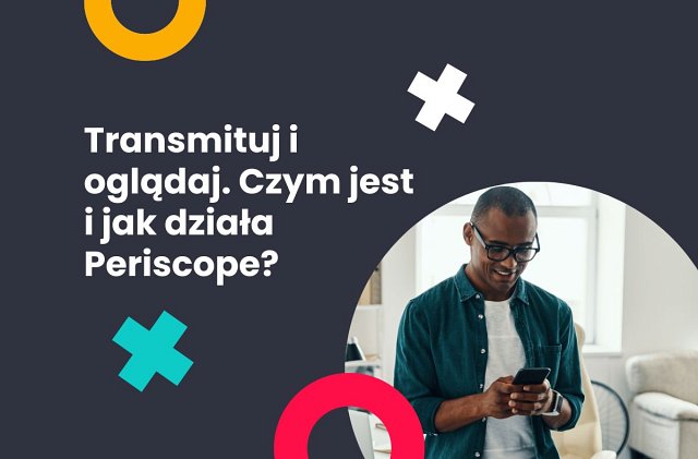 Periscope
