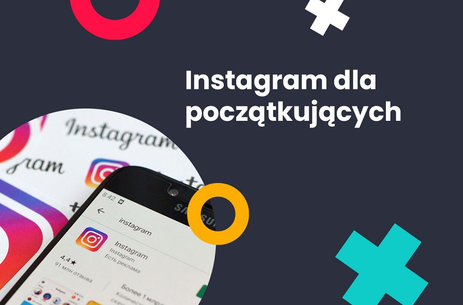 jak uzywac instagrama