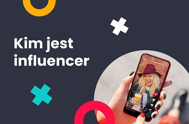 Kim jest influencer?