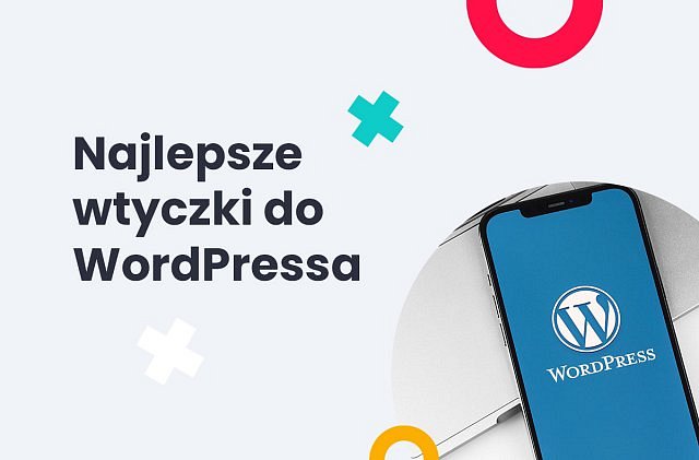 Wtyczki WordPress