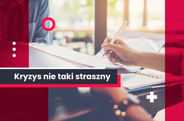 Jak radzić sobie z kryzysami w influencer marketingu