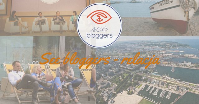 See Bloggers
