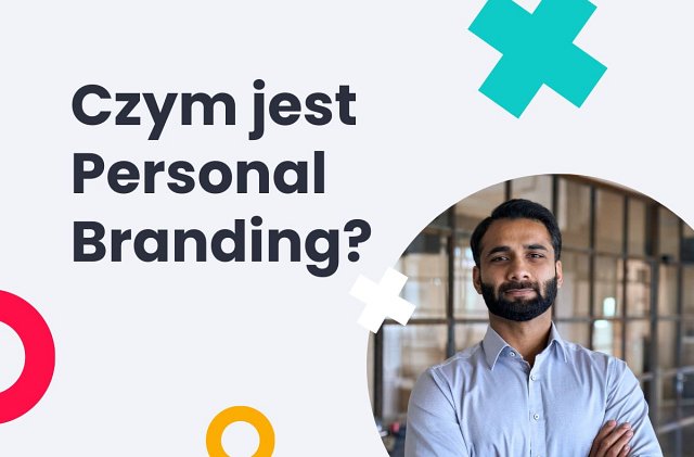 Personal branding
