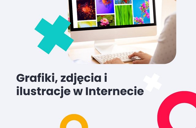 Jak wykorzystywać zdjęcia na stronie i blogu. Darmowe stocki