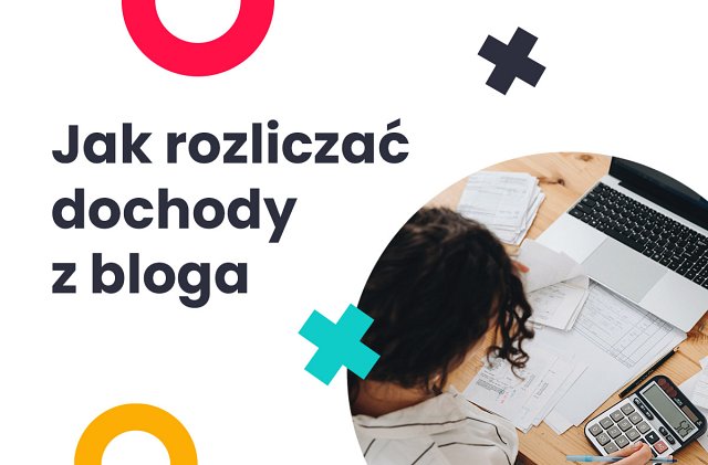 Rozliczenia z influencerami i wydawcami w WhitePress
