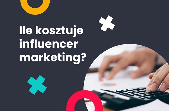 Ile zarabiają polscy blogerzy i influencerzy