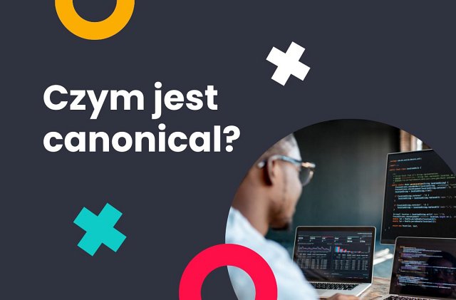 Czym jest canonical?