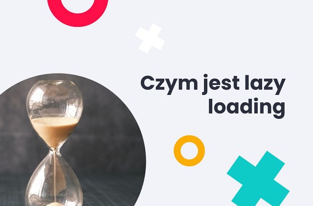Lazy loading