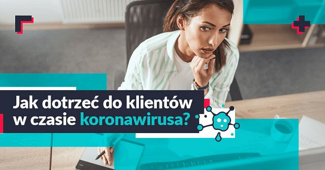 Koronawirus
