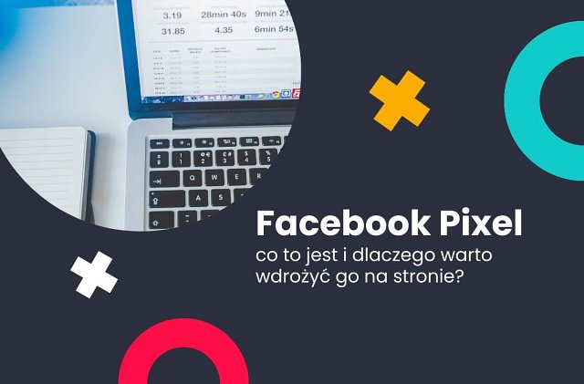 Facebook Pixel