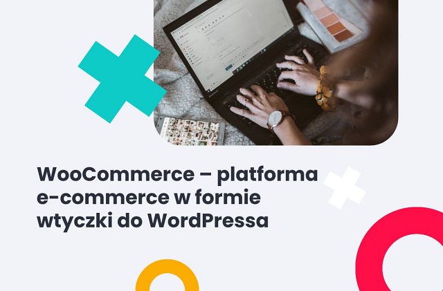 WooCommerce