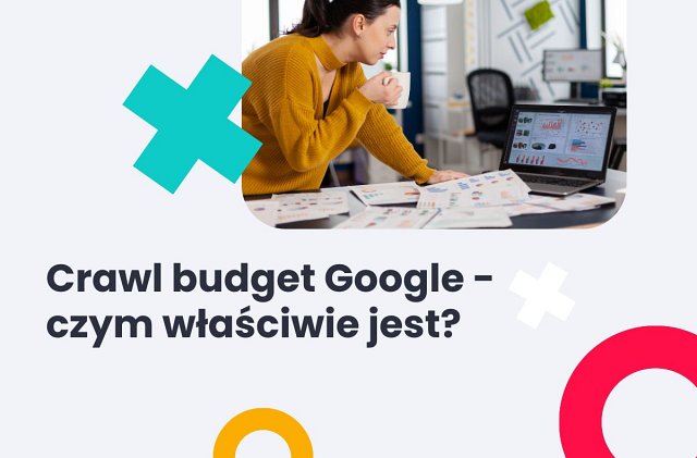 Crawl Budget