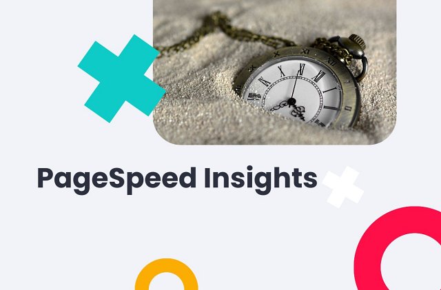 PageSpeed Insights