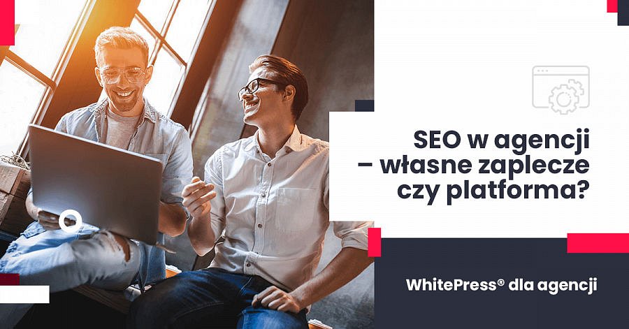 Zdjęcie do artykułu o zapleczach SEO i alternatywach