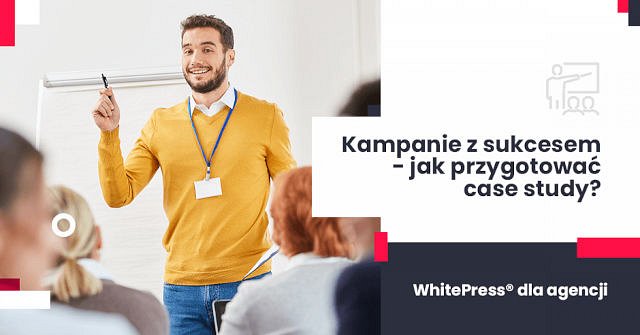Opracowanie case study - grafika do artykułu
