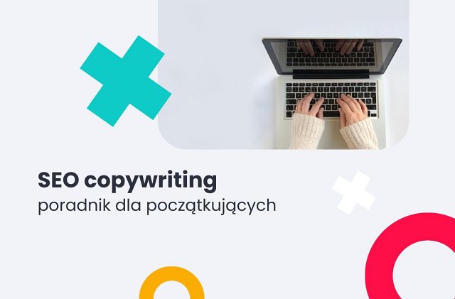 SEO copywriting