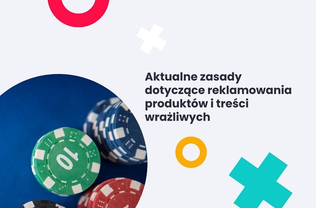 Treści wrażliwe - zasady legalnej publikacji