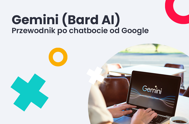 gemini google bard