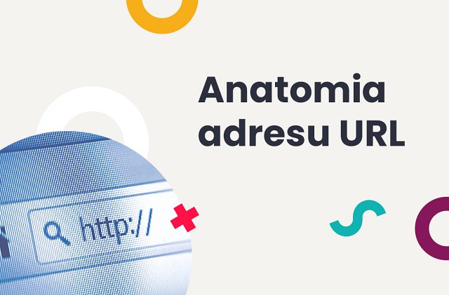 adres-url