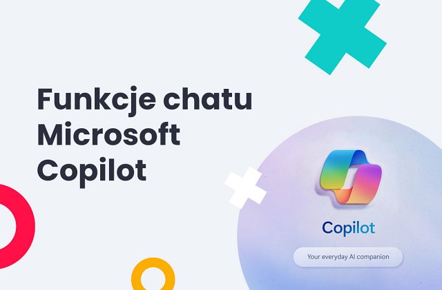 microsoft copilot bing chat