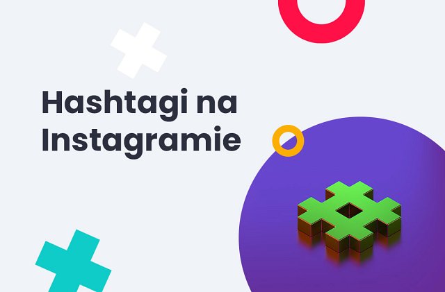 hashtagi instagram