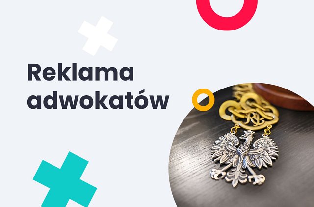 reklama adwokatow