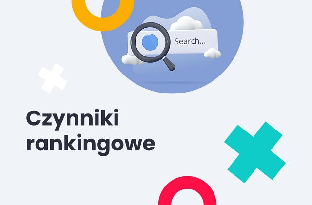 ranking google
