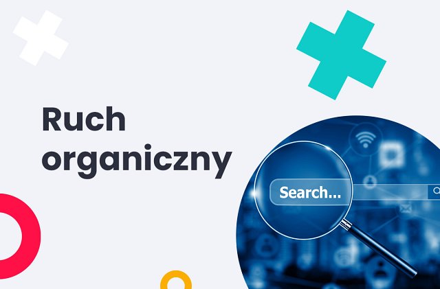 ruch-organiczny