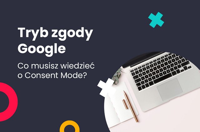 consent mode