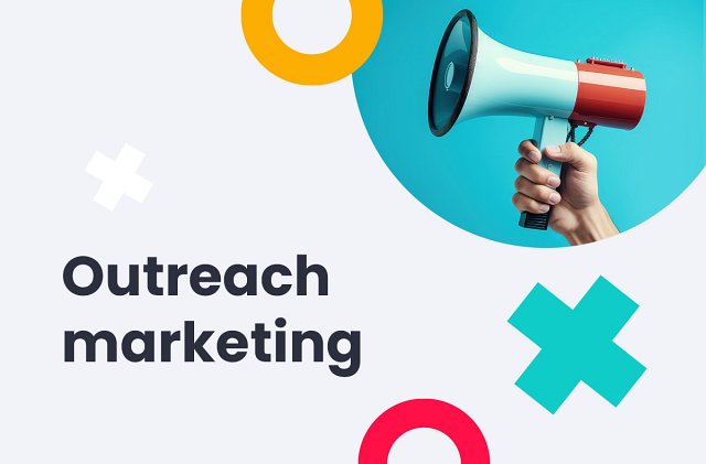 outreach marketing