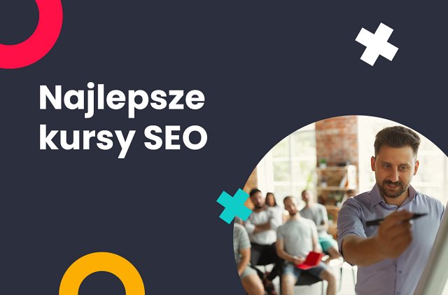 kursy seo