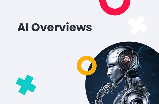 google ai overviews