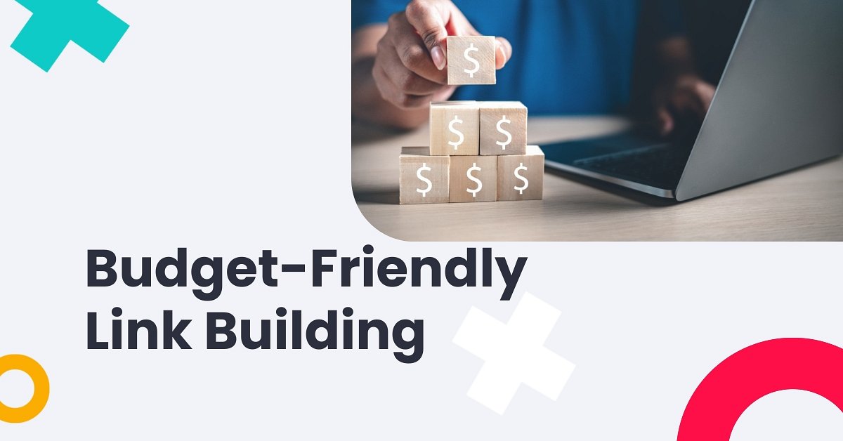 Financial Planning for SEO: Budgeting for Success with Google’s 2025 Core Update