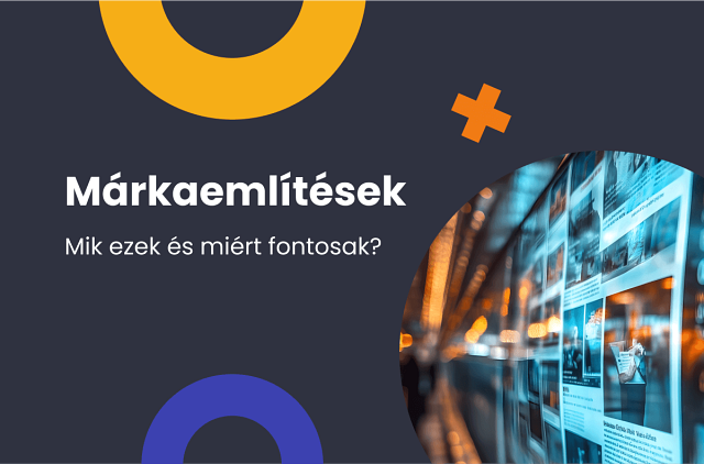 Márkaemlítések