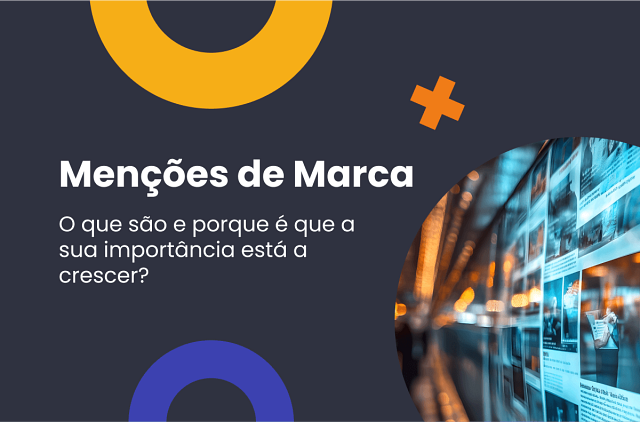 Menções de Marca – O que São e Por que Importam Mais do que Nunca