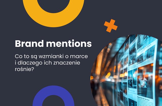 brand mentions