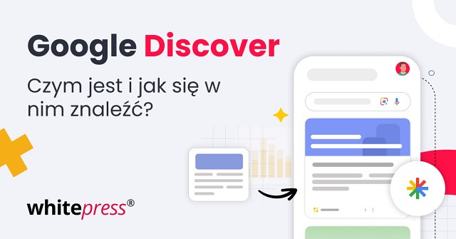 Google Discover