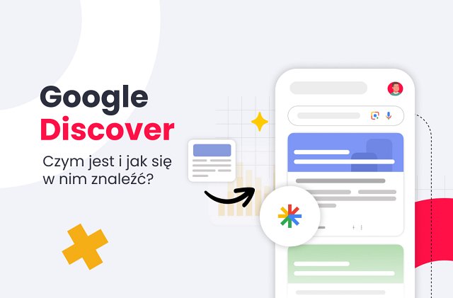 Google Discover