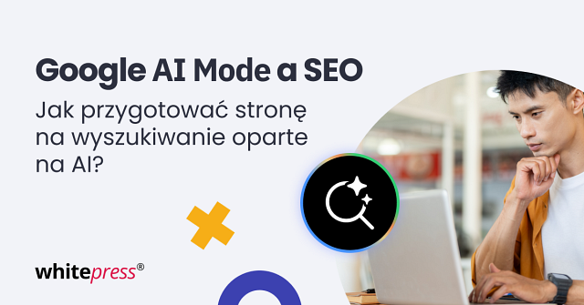 Google AI Mode a SEO