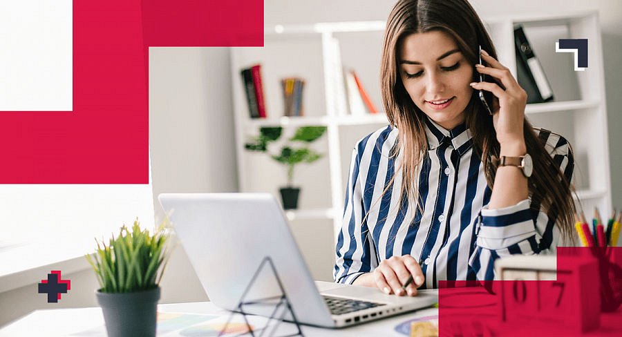 Waarom is contentmarketing belangrijk voor SEO?