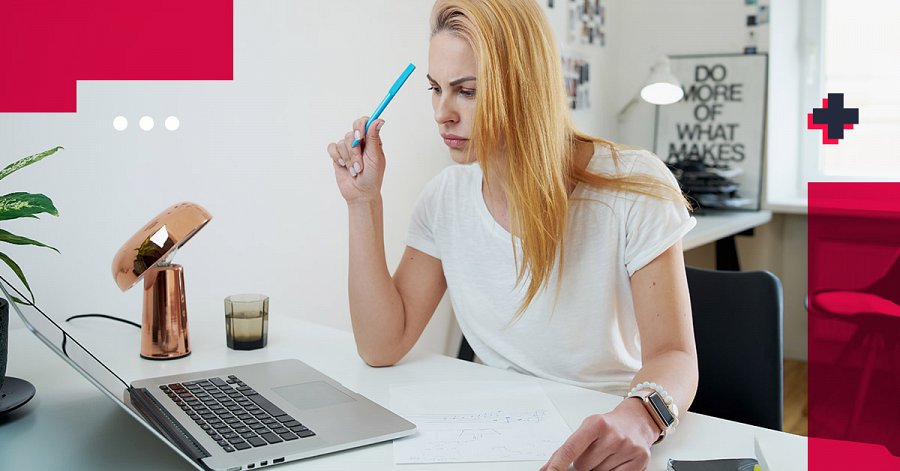 5 motive pentru blog