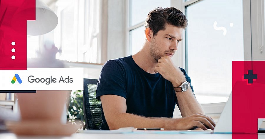 ремаркетингът в Google Ads