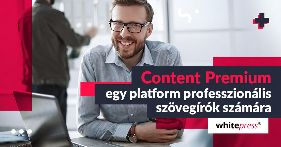 WhitePress-Content-Premium