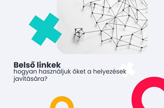 Belső linkek